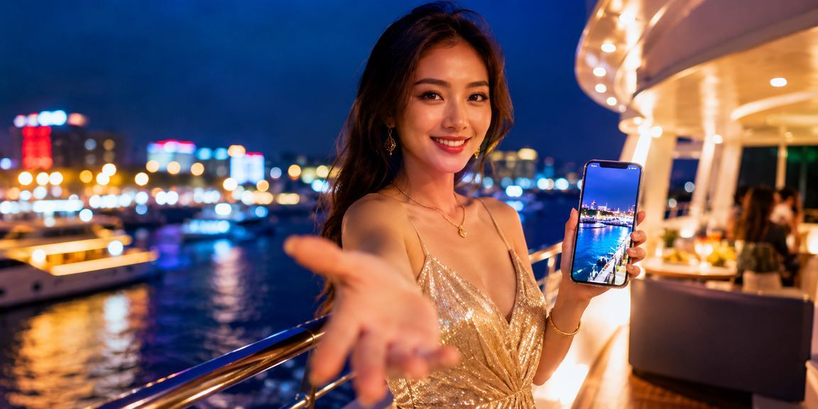 Người chơi thư giãn với cà phê Đà Lạt và tra cứu FAQ casino trên điện thoại