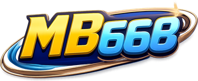 mb668